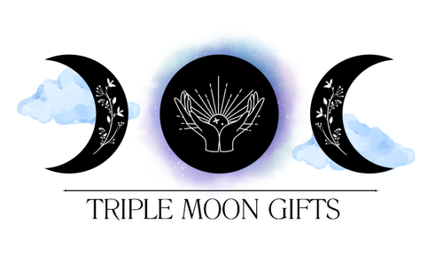 Triple Moon Gifts